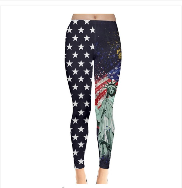 sunglassessmart's tweet photo. United States Of America Images Independence Day #Leggings https://t.co/IqMB5M0j41 #independenceday https://t.co/Gu0xNCQVbA
