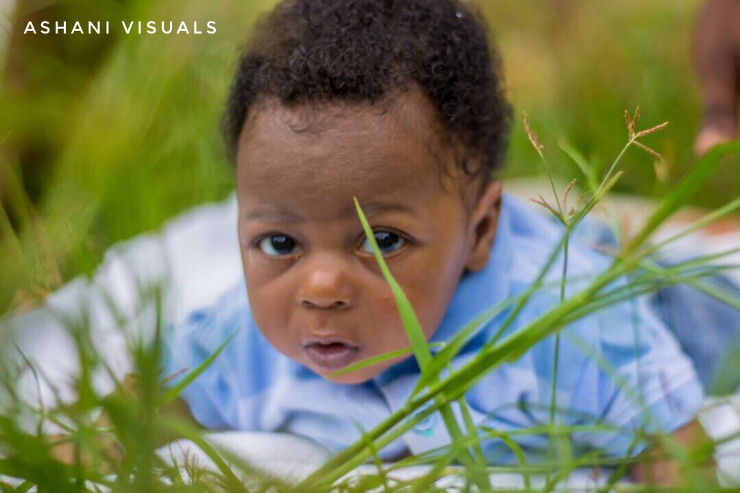 AshaniVisuals's tweet photo. Children are Amazing,Cherish them❤️ https://t.co/SB8P9EOo5d