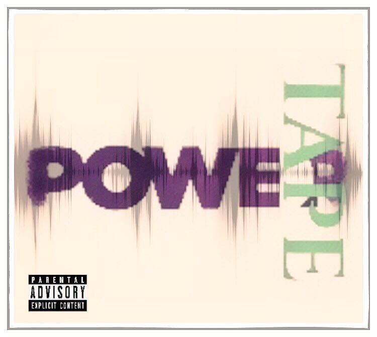 _tAlejandro's tweet photo. Something composed by me and a few others! Can't wait for y'all to hear #Newsubstance #Powertape #July #ForeverVA https://t.co/UhZrCqJ9hT
