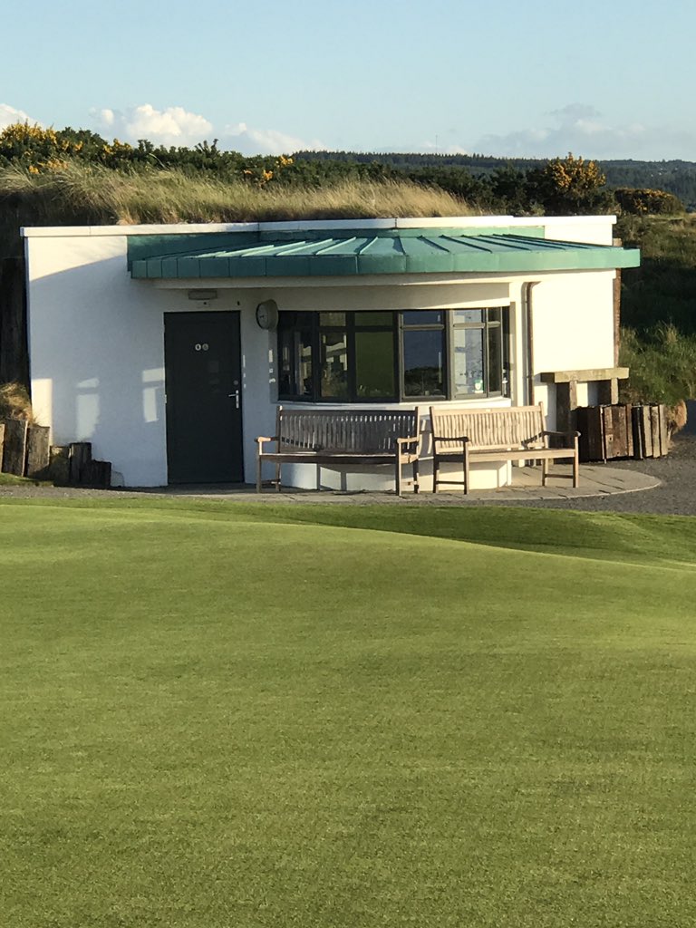 CabotHighlands's tweet photo. Front nine or back 9 @CastleStuart or simply just all 18? #eveningforgolf @HighGolfLinks #halfwayhotdog #beerafter https://t.co/oP8C64Ma4b