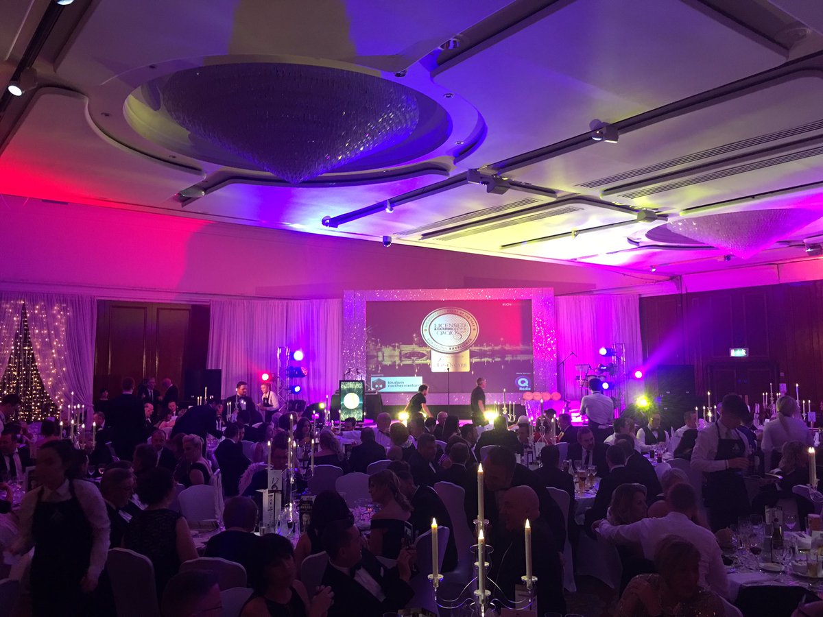 HopHouse_Bangor's tweet photo. Excited to be up for Bar of the Year and Best use of Social Media Awards in this year's #lcnawards2017 https://t.co/ZXxXrSKAWI