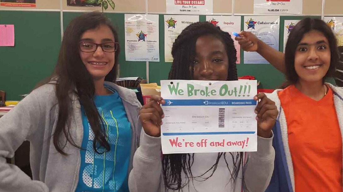 ABitzelberger tweet media