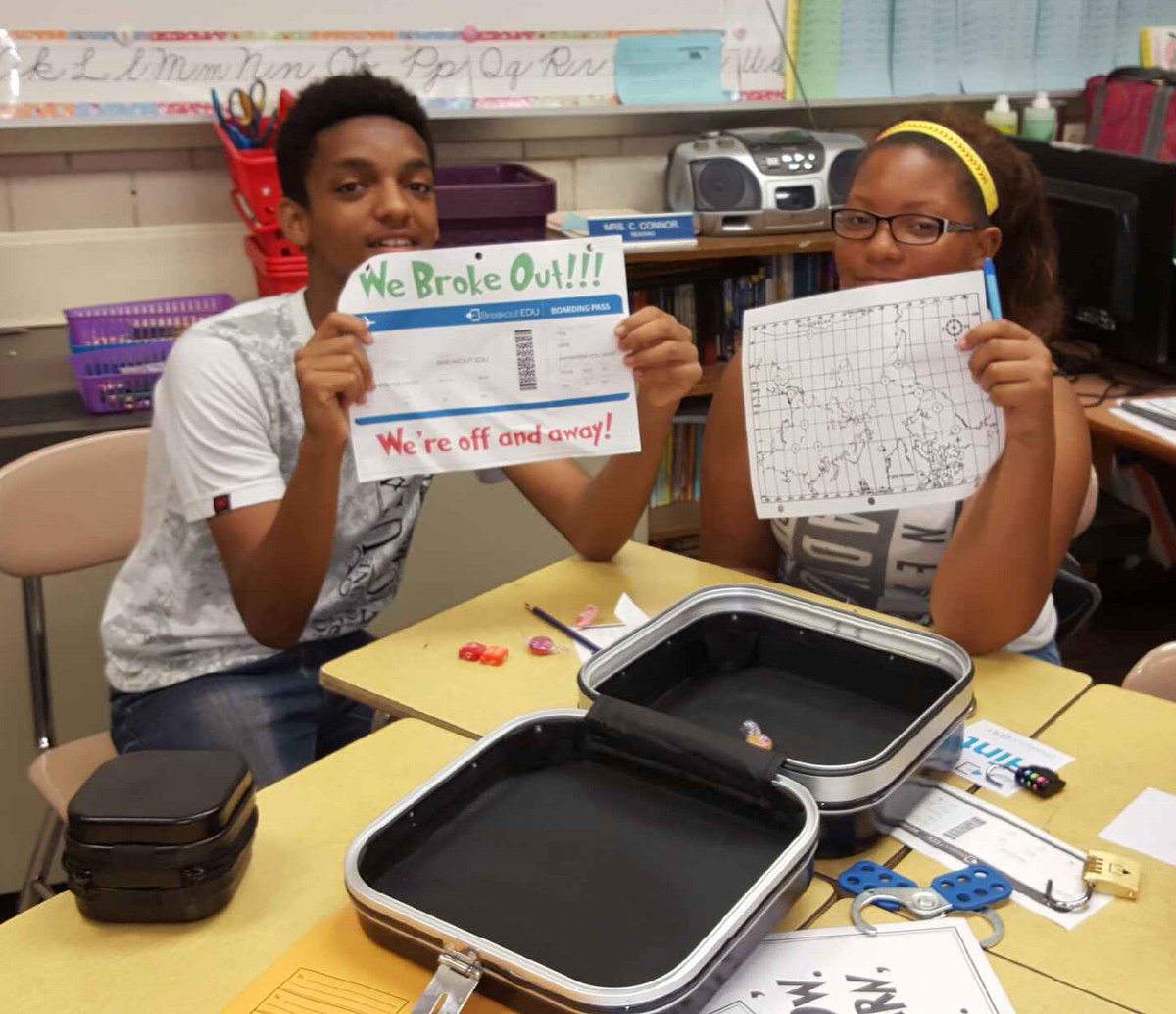 ABitzelberger tweet media