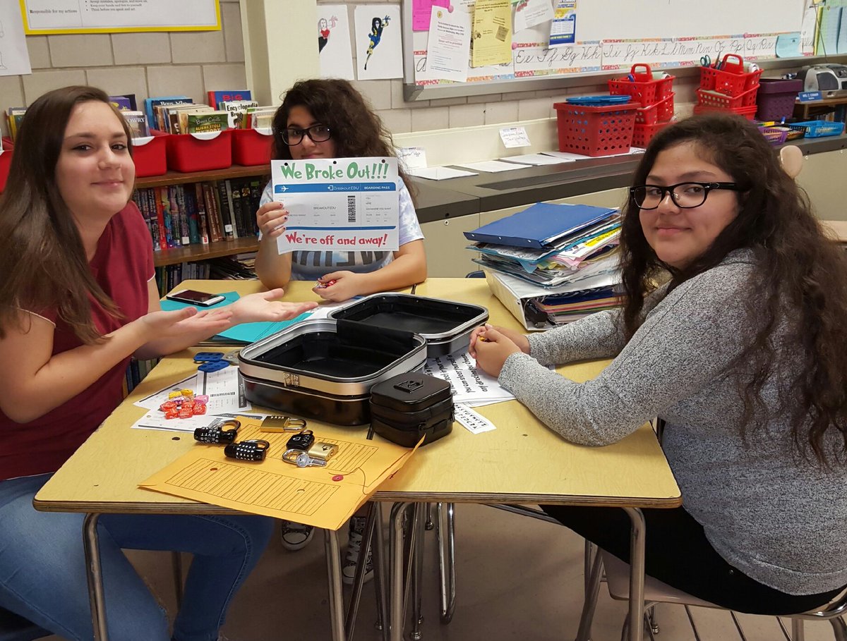 ABitzelberger tweet media