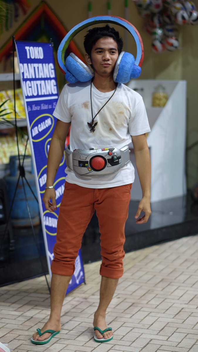 #AksiAsiaIndosiarAdaRizkiRidho 
Enjoy kawan😎😎😎😎
Hidup hidup gue coy,suka suka gue dong..yg penting gue gak ada ganggu lhoo😂😂😂👊👊👊wacaauuuuuuu