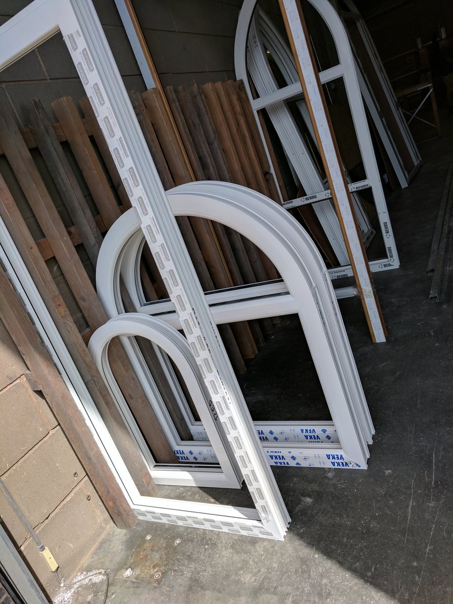 curvedframes's tweet photo. Amazing week https://t.co/wnquWWJbZV