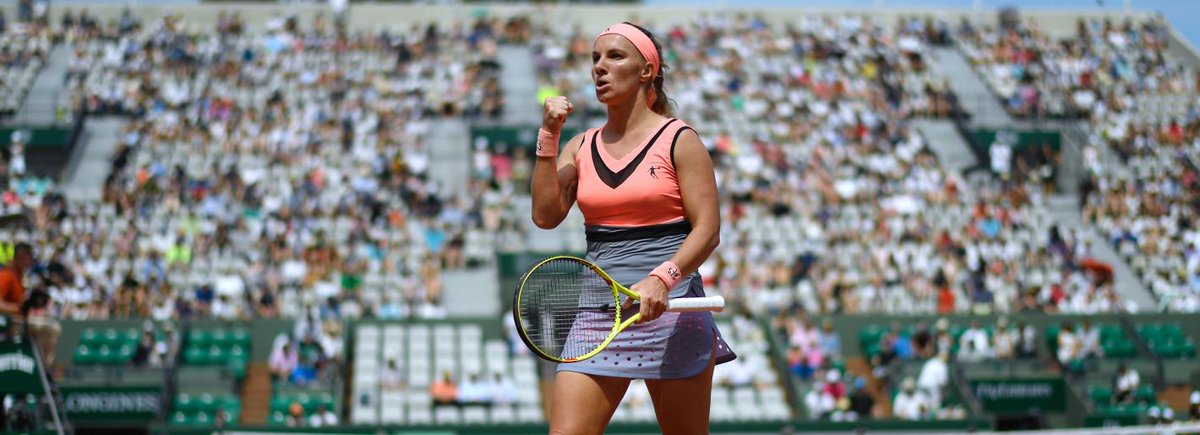 SVETLANA KUZNETSOVA 2 - Página 37 DBVwMxxWAAEAS0v