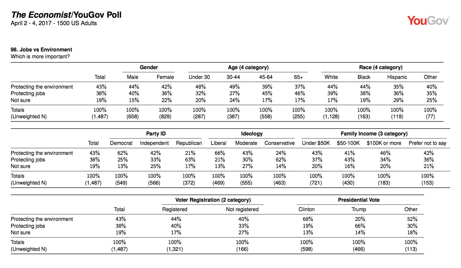 DBVwX2DXoAAAYdq.jpg:large