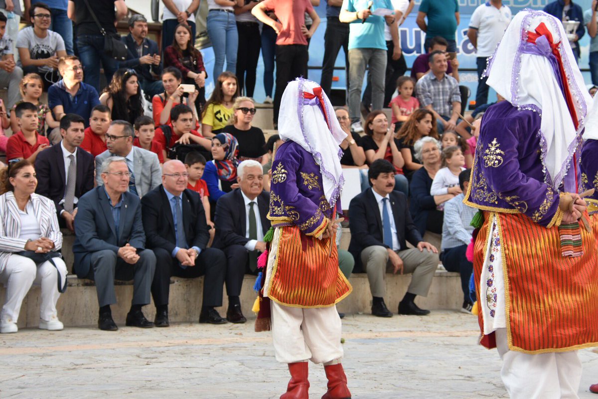 Osman Gürün
