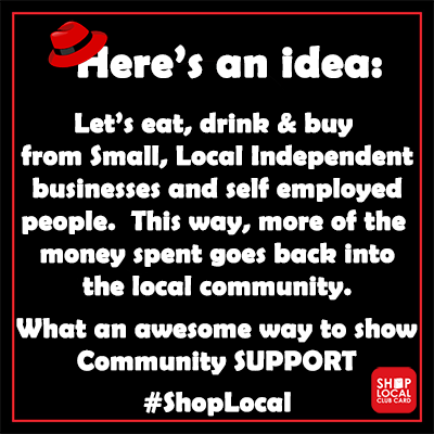 UKBeerGarage's tweet photo. @friarsfarm1 @Breadandpullet @Mageestbakery @theartizanpub @RepleteFB @theartisttable @plump_partridge @muddynorthants @pomfretarms https://t.co/aQPUbXfkAt