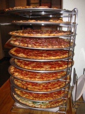 CraftyArtistNay's tweet image. Just because.  ;)