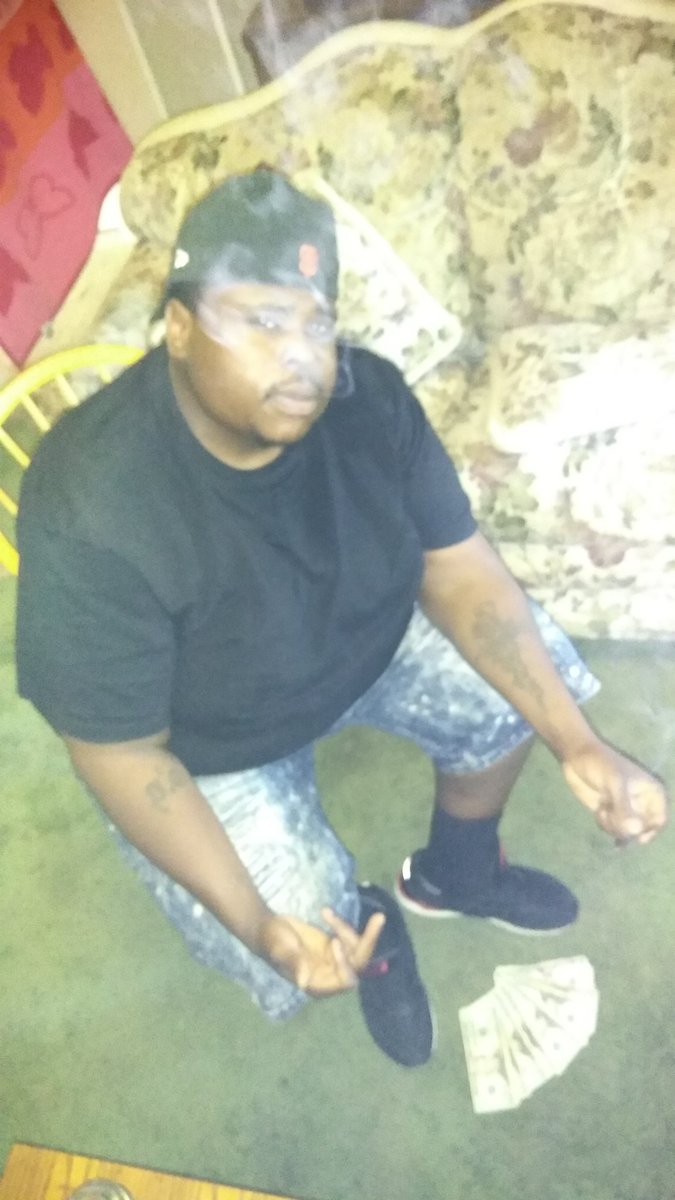 ManyBundlez's tweet image. 