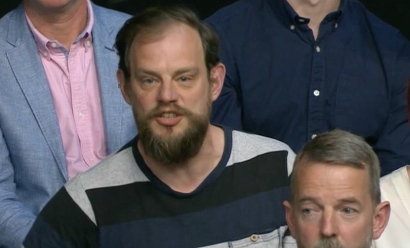 Mirror Politics tweet media