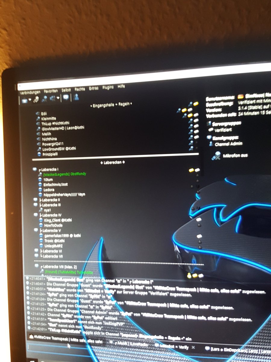 AdriGehtMitte (@adrigehtmitte) on Twitter photo Ach ja.. Mal wieder aufm <a href="/GleichMitte/">GleichMitte</a> TS chillen :) #foreveralone Ach ja.. Mal wieder aufm <a href="/GleichMitte/">GleichMitte</a> TS chillen :) #foreveralone