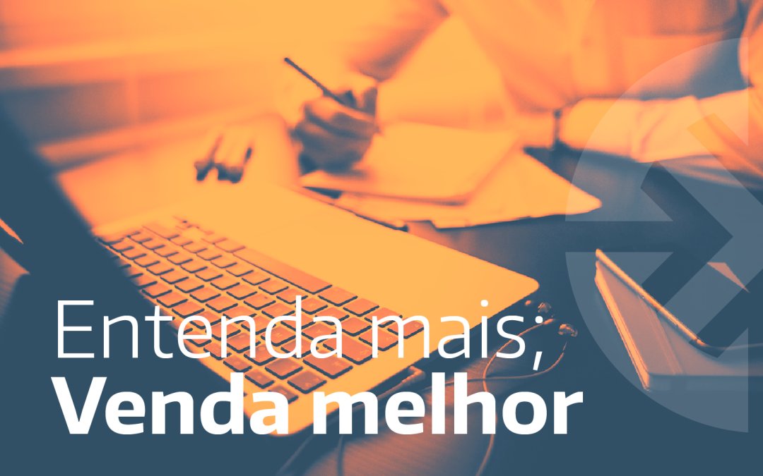 exactsales's tweet photo. Vendas #B2B: entenda mais, venda melhor! Tudo o que você precisa saber tá no blog: https://t.co/oApjHmXdsA 🙂#vendascomplexas https://t.co/SBoy7Yfyry