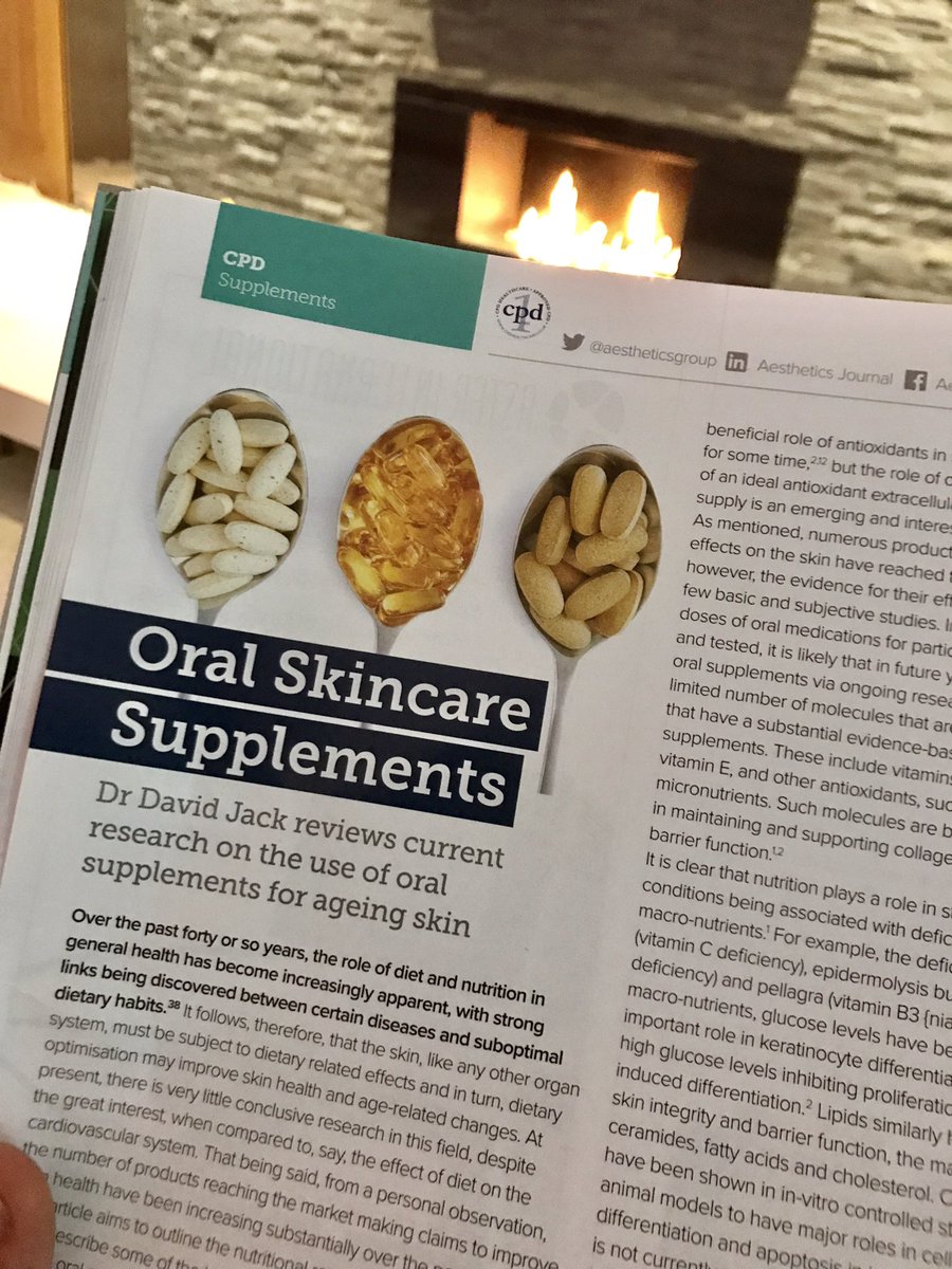 Dr Rashpal Singh tweet media