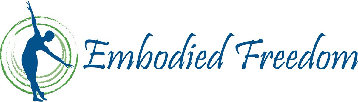 ELCAjfw's tweet image. Will we be seeing you at #EmbodiedFreedom? Tweet us your pictures! See you Sunday! #Reformation500 #Reformation