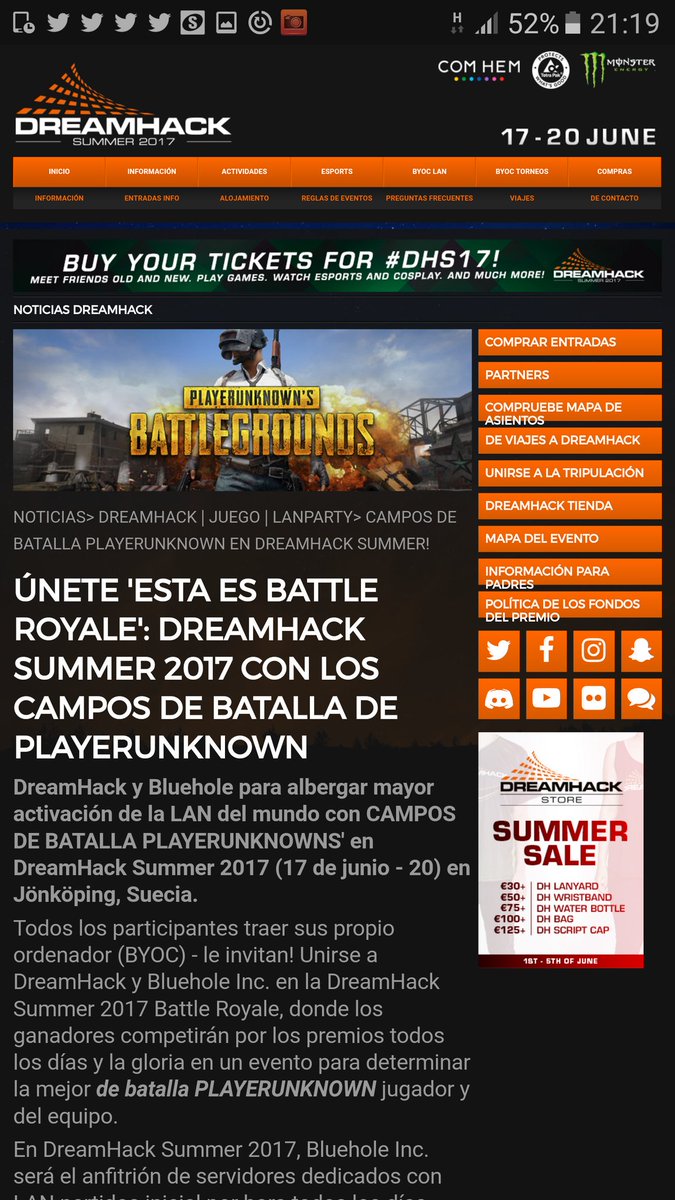 TukerHS's tweet image. #incrediblediscover @pubges