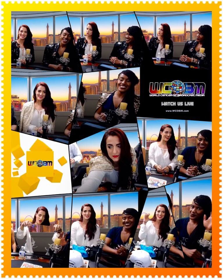 ThriftersAnonymous tweet media