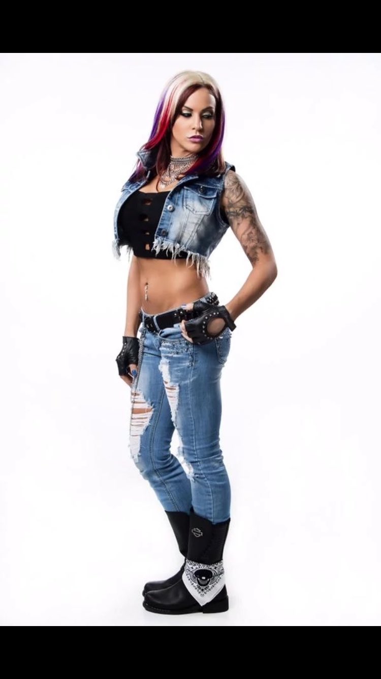 Happy birthday to velvet sky     
