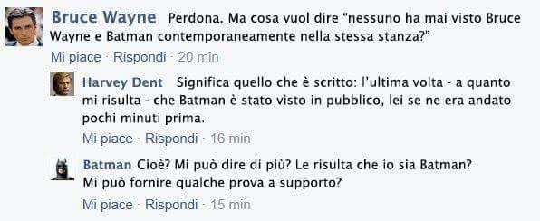 Anna Salvaje tweet media