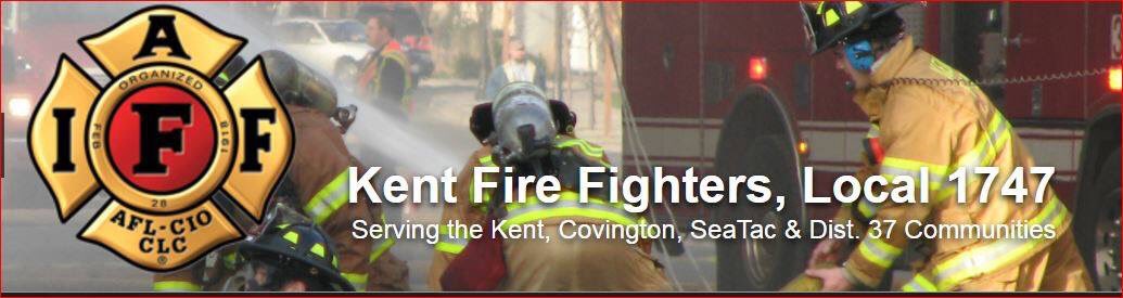 electsatwinder's tweet photo. I am honored to have the sole endorsement of Kent Fire Fighters, Local 1747. Thank you for working hard to keep us all safe.
#kaurforkent https://t.co/jWxUqNP6SQ