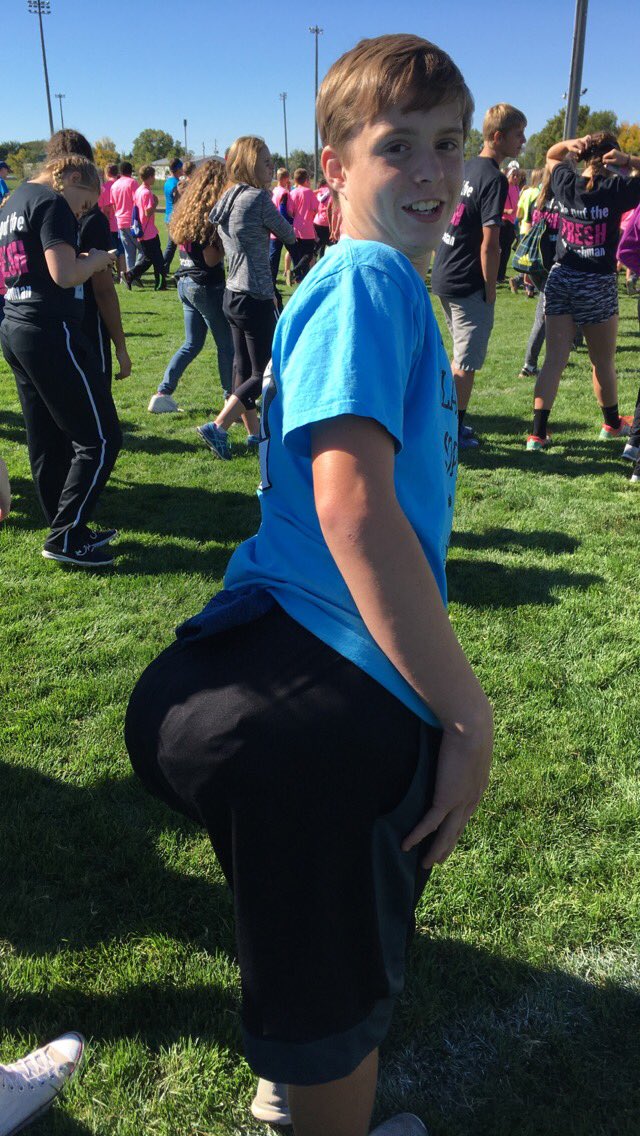 Happy birthday to Prince Charming    have a good day beautiful  