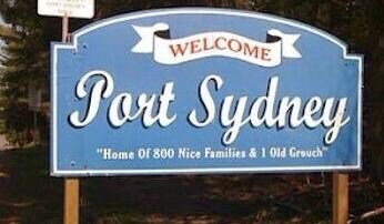 AndreaRobaszek's tweet image. 5 Reasons Why you Should Send Your Child to Camp this Summer vacationingwithkids.com/5-reasons-why-…