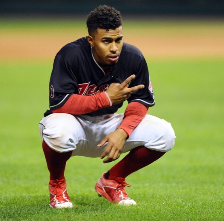 Baseball King tweet media