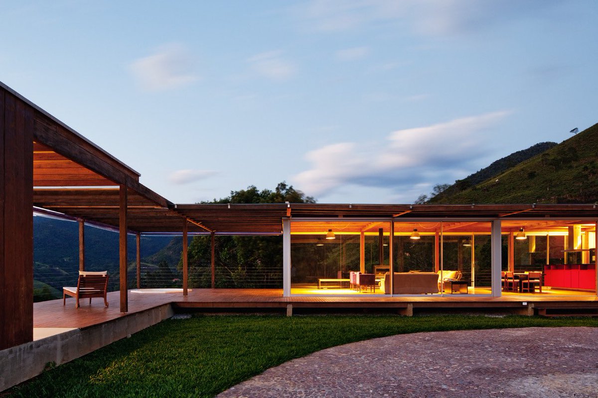 jongdaecu's tweet photo. olha só esse sonho de casa!!!!! https://t.co/C3ACwAZFTY