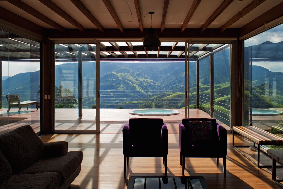 jongdaecu's tweet photo. olha só esse sonho de casa!!!!! https://t.co/C3ACwAZFTY
