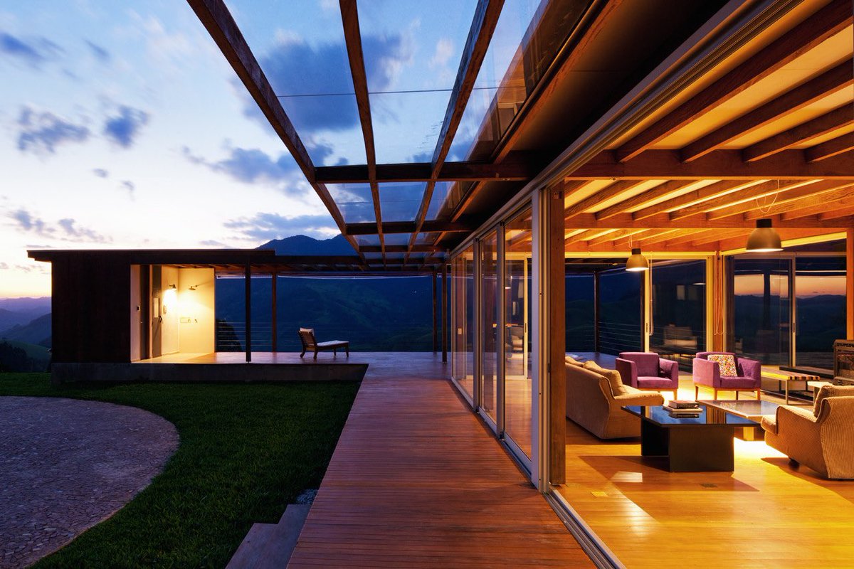 jongdaecu's tweet photo. olha só esse sonho de casa!!!!! https://t.co/C3ACwAZFTY