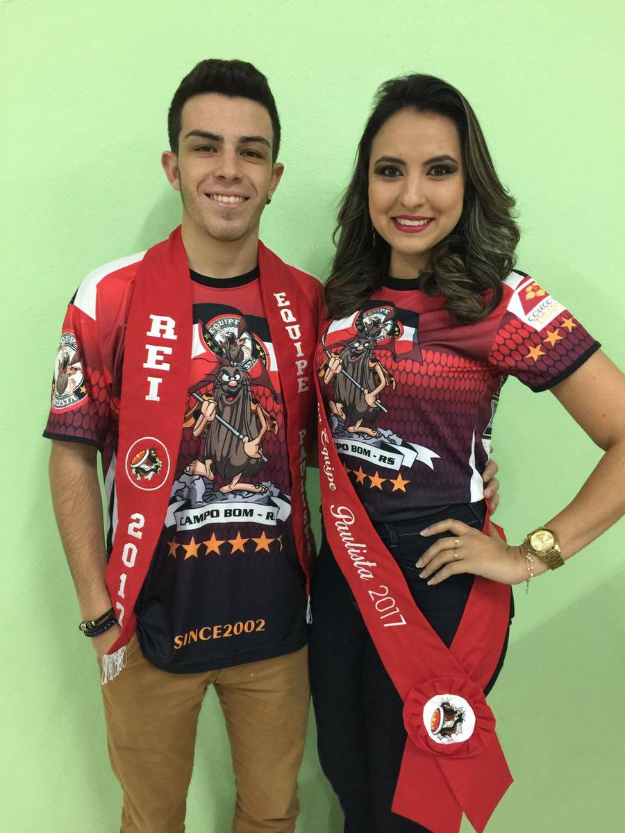 gincanou's tweet photo. [PAULISTA] ambos. Sabemos o quanto estão preparados e do potencial de cada um. #next8 #vemocta https://t.co/UsojqNe7YA