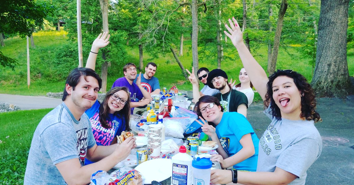 YAMsolife's tweet photo. Yamheadsunite https://t.co/RAcRIFlMCp