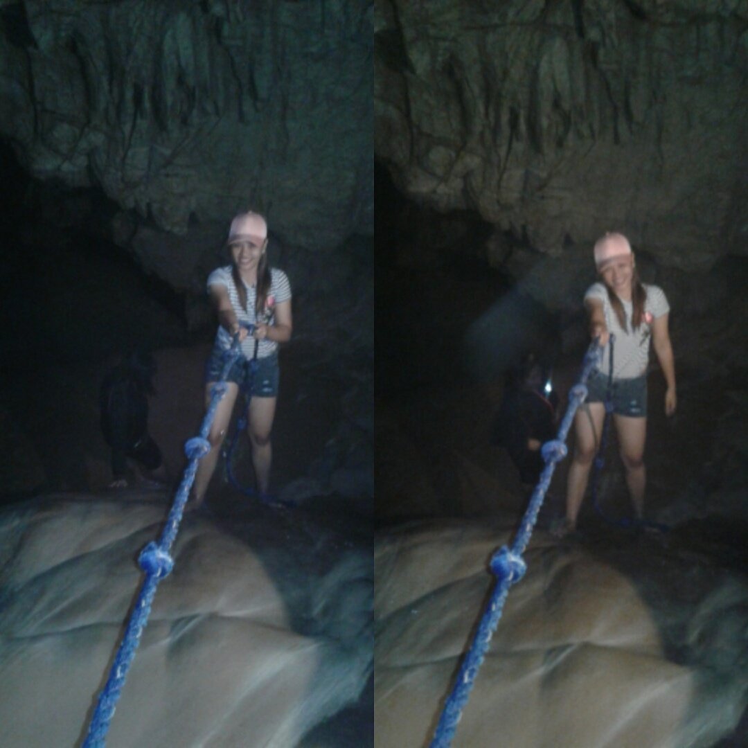 gMary27's tweet photo. #sagada
#sumagingcave https://t.co/e9ebmBNjek