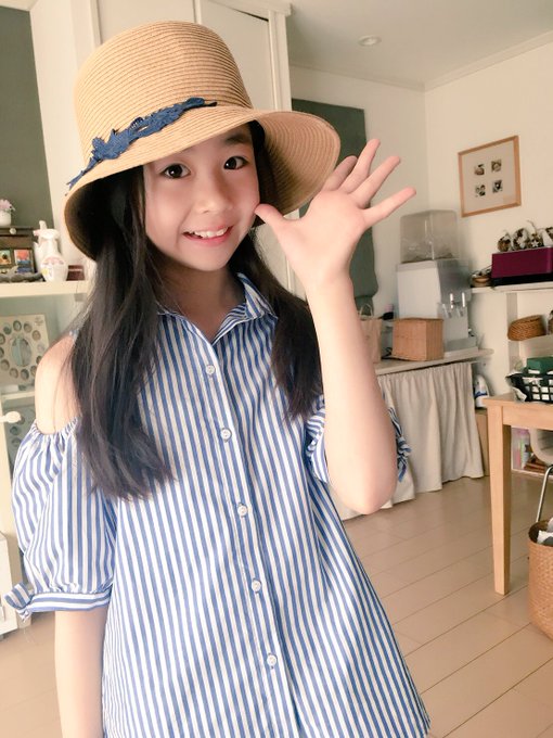 Twitterのコスプレ画像13