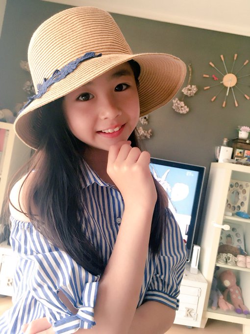 Twitterのコスプレ画像12