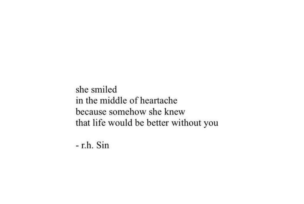 xjenvx's tweet photo. #rhsin #lifewillbeBetter https://t.co/4jZgxFPrd4