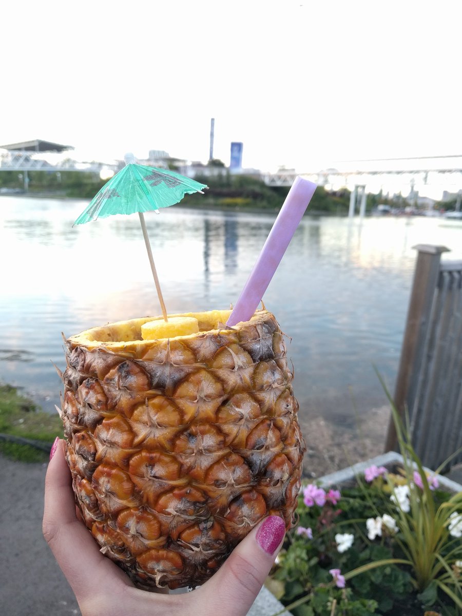 anyaa004's tweet photo. @tropicloveyou bringing vacay home https://t.co/SsqqWyFmXT