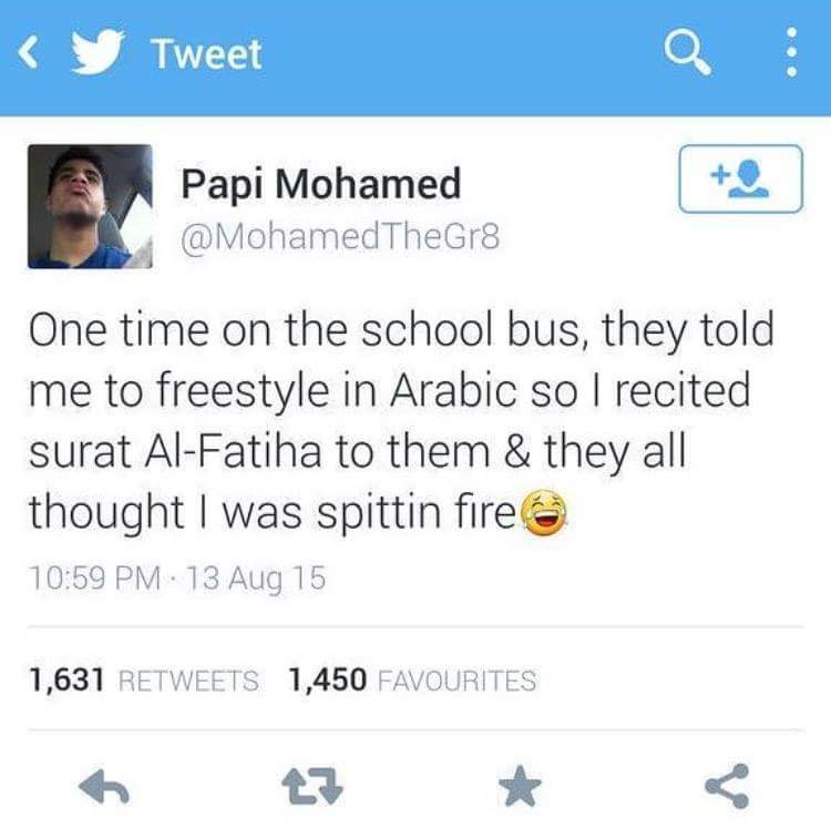 mardial (@_mardial_) on Twitter photo 