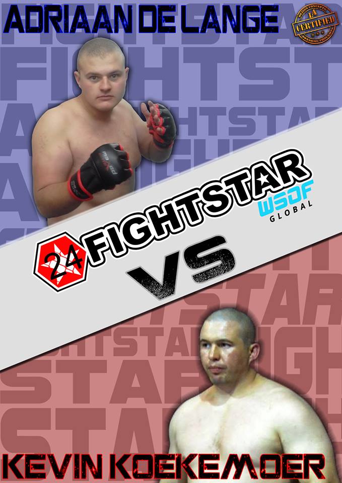 MMA World Cup tweet media