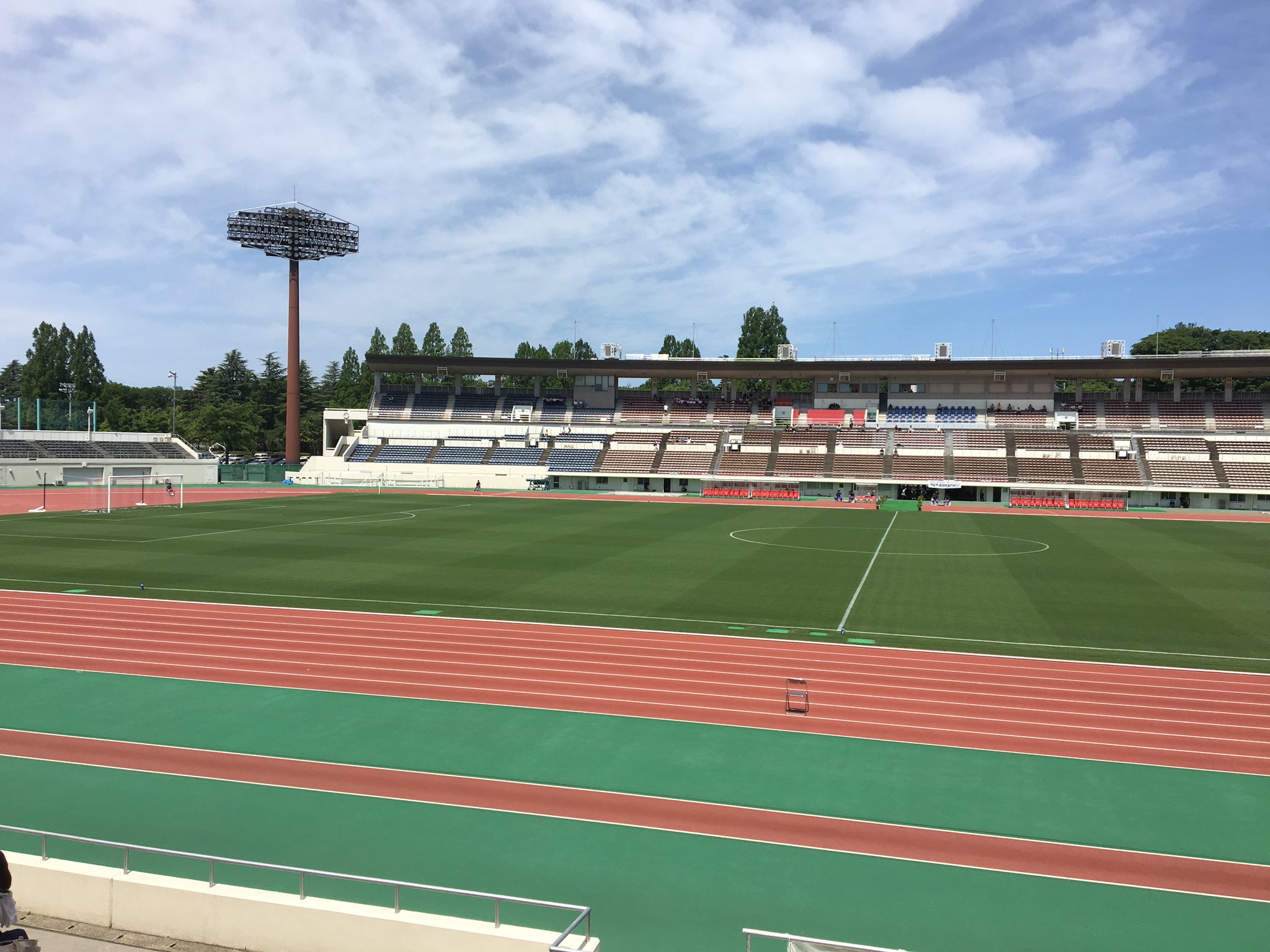 関東高校サッカー大会 Twitter Search Twitter
