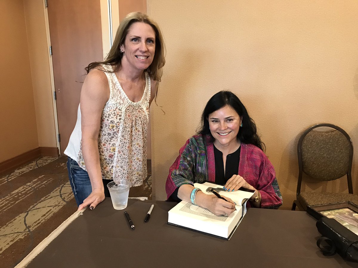 Michelle C. Reilly tweet media