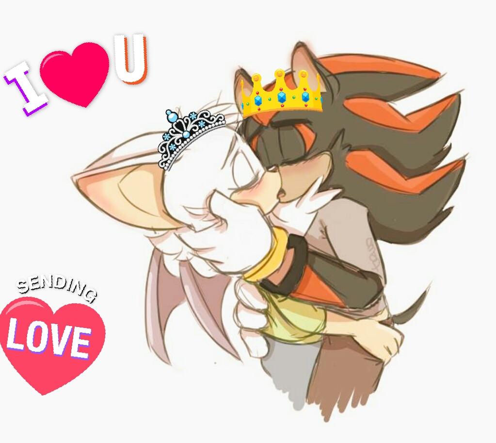 200 Follower's!? YAY qwq i ish so happy rn