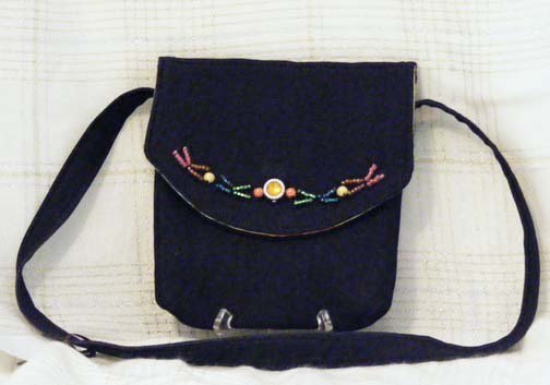 MasbagsMo's tweet photo. $20.00 #MagnetSnapSecure #DarkBlue #denim #FullyLined #InsidePocket #MessengerBag #SwingBag #beaded
d https://t.co/mddg9pf6Q0
via @outfy https://t.co/3jldUI6EBD