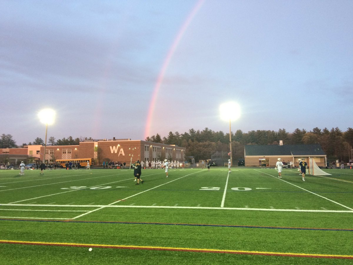 Congratulations Class of 2017!Transform.