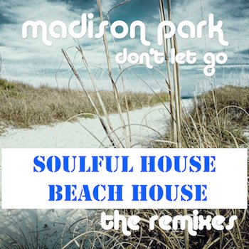 RickyRicMix's tweet photo. #NowPlaying #Live #WDP265 🔊 https://t.co/QUcDKfdx7i
🎵 @MadisonPark1 @WayneNuman #DontLetGo 🎵 https://t.co/xhwLUCgKuh