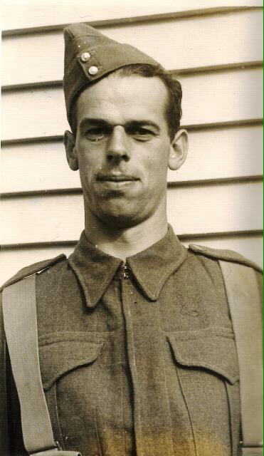 aucklandmuseum's tweet photo. George John Sturmey has been remembered today at The Cloud #DiscoverYourConnection https://t.co/FP0HrbZmMf https://t.co/nP9jF0WQg5