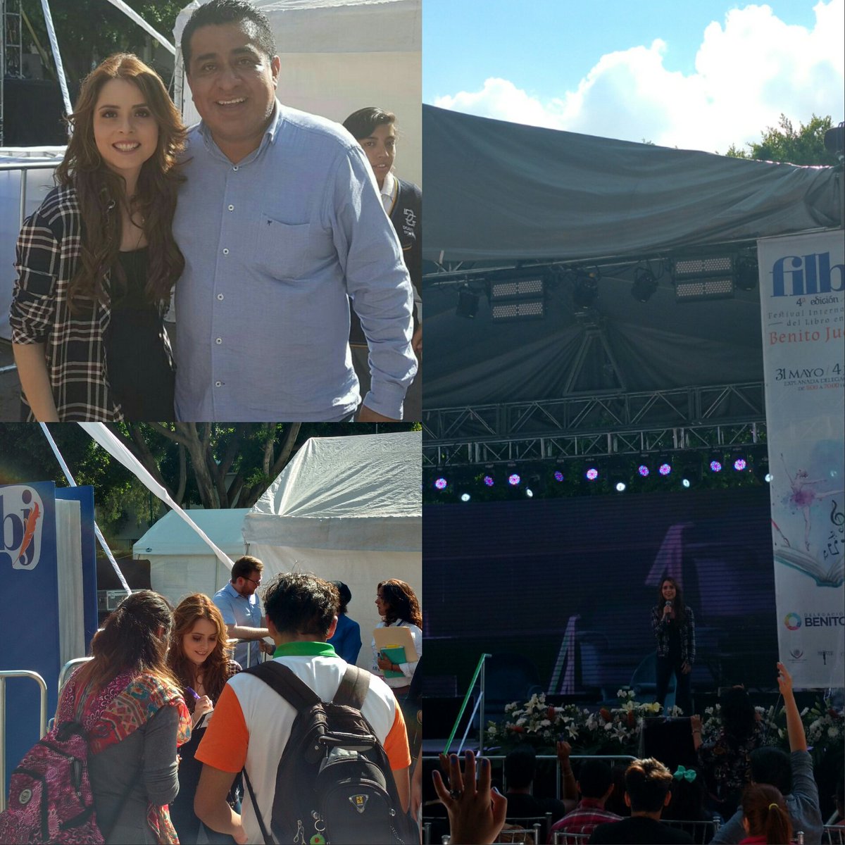 ccnarvarteuno13's tweet photo. Excelente plática de nuestra amiga y vecina @Grafocafe en @DelegacionBJ #FILBJ @Christianvonroe Consejo Ciuudadano Delegaciónal presente. https://t.co/lPhN9mCCWO