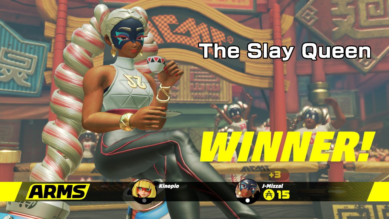 DBW8nlPUMAAEr84.jpg:large